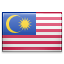 shiny Malaysia icon